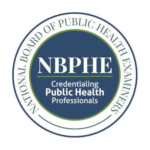 NBPHE-logo