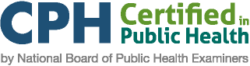 Cph-logo-2