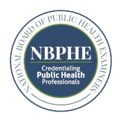 NBPHE - Logo