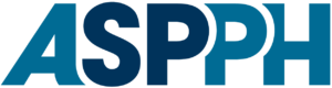 ASPPH-logo