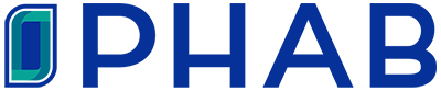 PHAB-logo