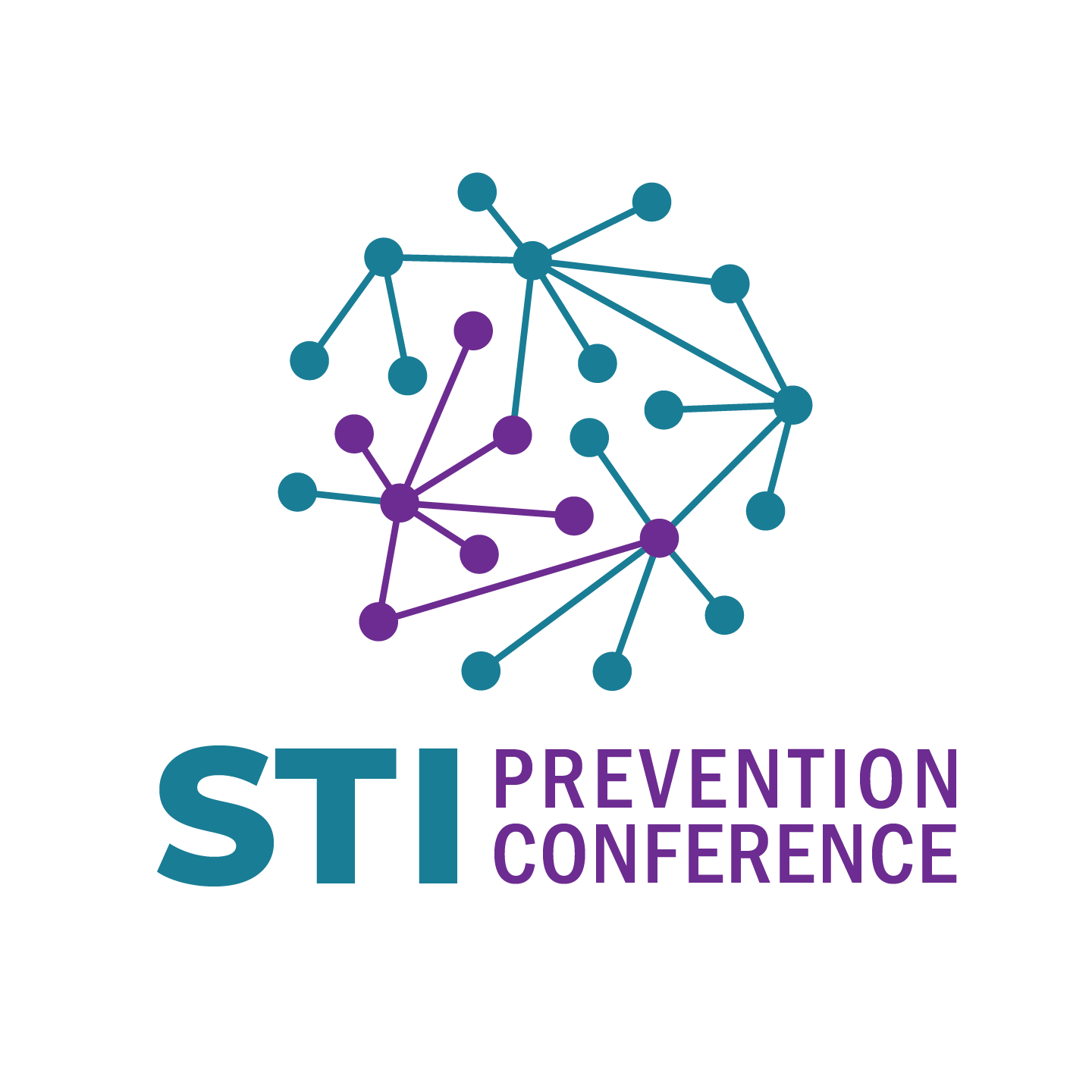 2024 STI Prevention Conference NBPHE